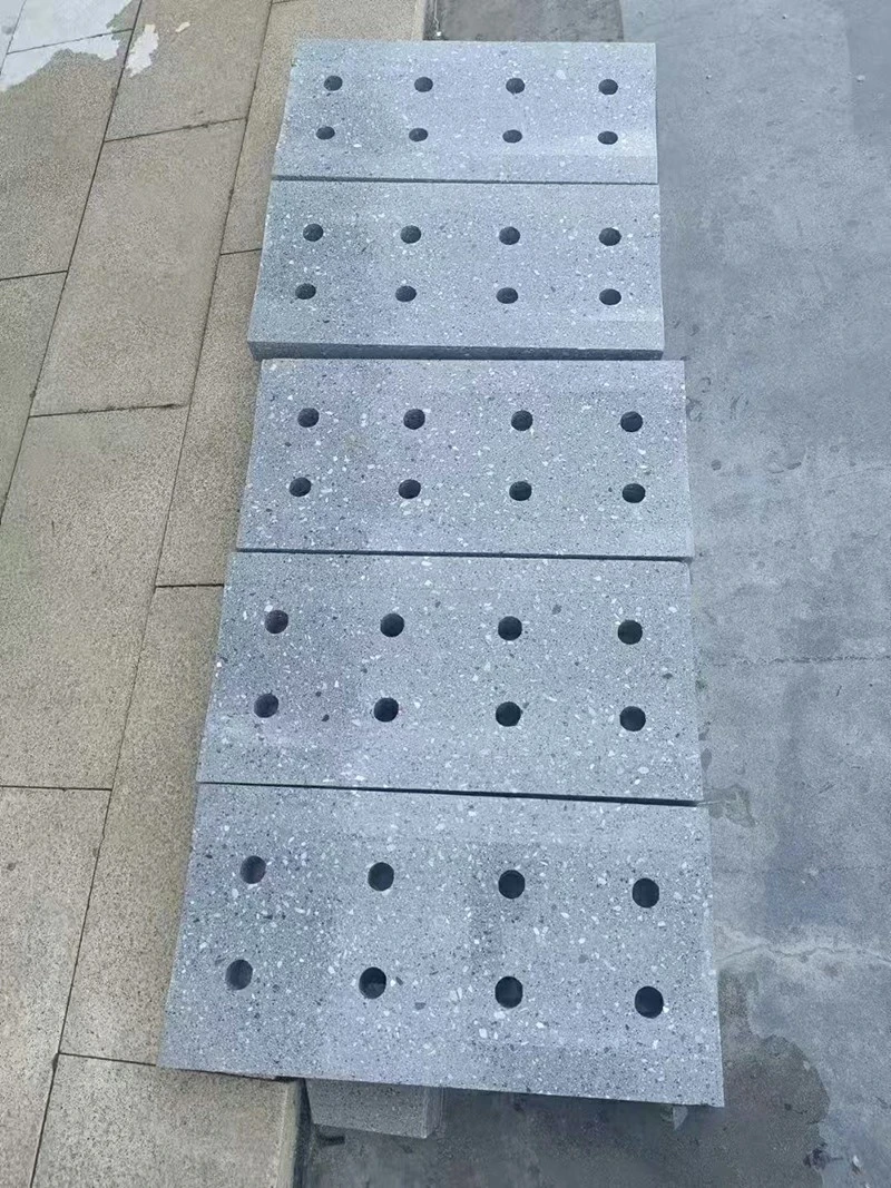 product-800-1067 product-800-1067